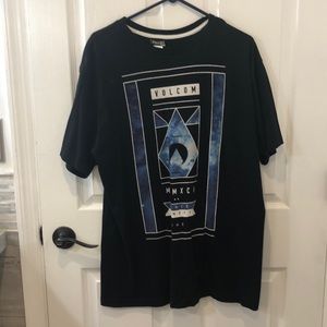 Volcom T-Shirt